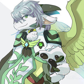 イグウィル