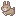 ? ?